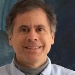 Mauricio Velez-Dominguez