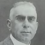Maurits Binger