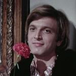 Maurizio Bonuglia