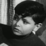 Maurizio Bramante