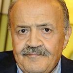 Maurizio Costanzo