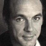 Maurizio Fardo