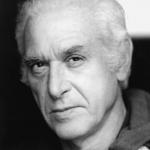 Maurizio Gueli