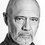 Maurizio Zacchigna