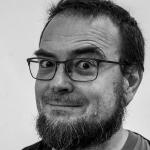 Mauro Entrialgo