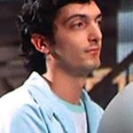 Mauro Gravina
