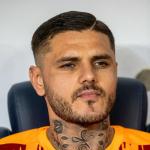 Mauro Icardi