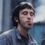Mauro Mao Gurlino