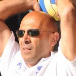 Mauro Maugeri