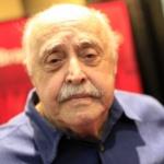 Mauro Mendonça