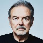 Mauro Pagani