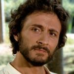 Mauro Parenti