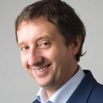 Mauro Pirovano