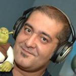 Mauro Ramos