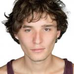 Mauro Sánchez Navarro