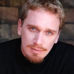 Mauro Santopietro