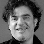 Mauro Serio