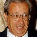 Mauro Vestri