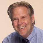 Maury Covington