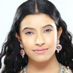 Maushmi Udeshi