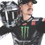 Maverick Viñales