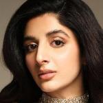 Mawra Hocane
