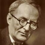 Max Adalbert