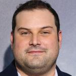 Max Adler