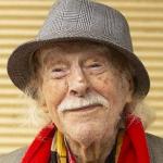 Max Berliner