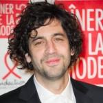 Max Boublil