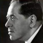 Max Bozyk