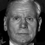 Max Brauer