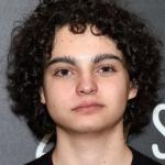 Max Burkholder