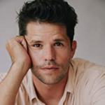 Max Carver