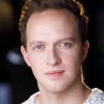 Max David Weinberg