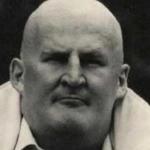 Max Fairchild