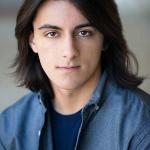 Max Frantz