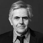 Max Freeman