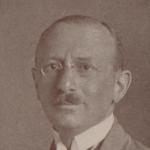 Max Glass