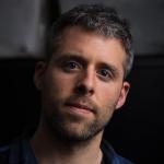 Max Goldberg