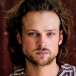 Max Gray Wilbur