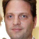 Max Handelman
