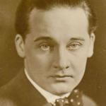 Max Hansen