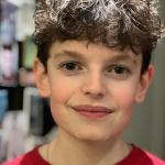 Max Harter