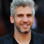 Max Joseph