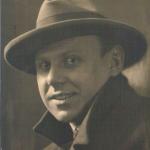 Max Knapp