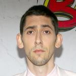 Max Landis