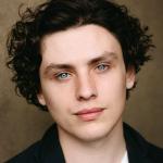 Max Lohan