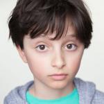 Max Matenko