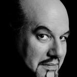 Max Maven
